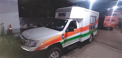 van 1 jamshedpur passport
